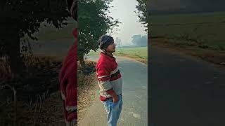 Pradum Bhai ka video #lifetravellove #villagelove #lovevillagelife #love #nature #newsong #golabazar