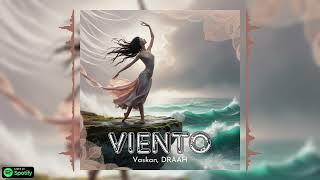 Gabry Ponte & Vicco - Viento (Vaskan & DRAAH Hardstyle Mix)