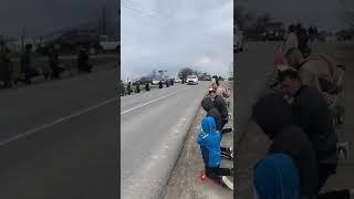 Украина