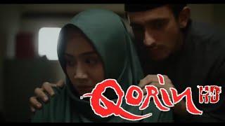 FILM QORIN FULL MOVIE HD IDN PICTURES