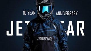 JETHWEAR 2024