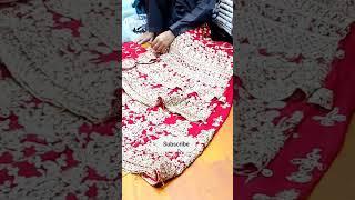 shaadi ki shopping | kis ki shaadi hai |