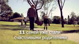 Валерий Морозов  Семинар для женщин