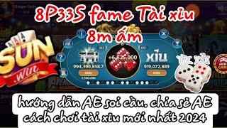 sunwin | chia sẻ AE mẹo soi cầu cực nét. cách bắt cầu tài xỉu sunwin, go88, 68game bài mới nhất 2024