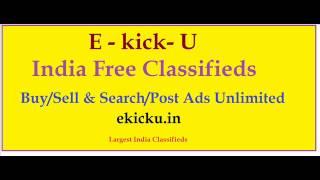 Fresherslive  Jobs for Freshers   ekicku in