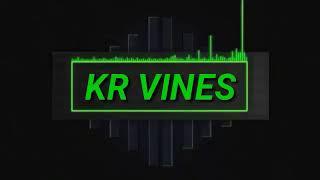 KR-VINES