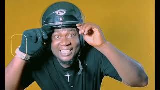 Conqra- Broke n Famous Performance Video dir by THe KRAYTA