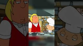 ЮМОР В СТАРЫХ СЕРИЯХ ГРИФФИНОВ  Гриффины смешные моменты - #сериал #грифины