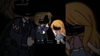 Daughter Like Father | The Afton Family | not og! I was inspired by someone but idk their user- srry