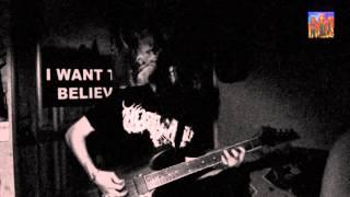 The Final Chapter (Hypocrisy cover)