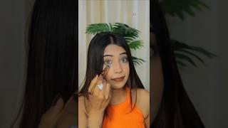 Nykaa haul️ #shorts #youtube #youtubeshorts #shorts #shortvideo #ytshortsindia #ytshorts #trending