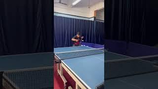 Table Tennis: Step By Step. Day By Day| Spartans Table Tennis Club Indore