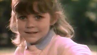 Hostess Fruit Pies & Twinkies 1980's TV Commercial HD