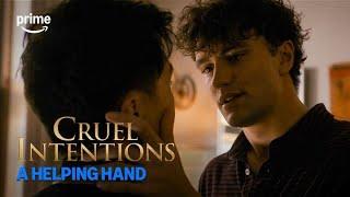 Cruel Intentions: A Helping Hand | Prime Video