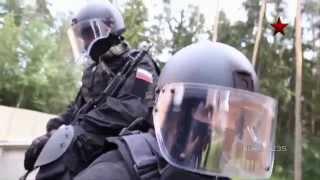 Russian Armed Forces 2014 / Вооружённые Силы России 2014 |HD|