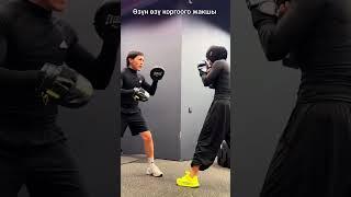Самооборона 