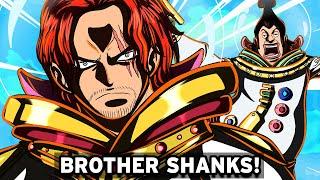 Our Worst Shanks Fears CONFIRMED! (1086+)