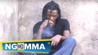 MAIMA - BADO NIKINENE (Official video)