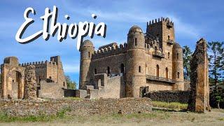 What makes Ethiopia unique: Interesting facts about Ethiopia