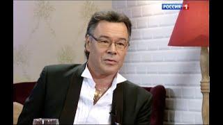 Михаил Муромов в программе "Субботник"