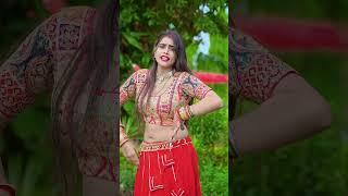singer lokesh kumar || dancer Meenu raj || #dance #trending #reels #shorts #viralvideo #viralreels