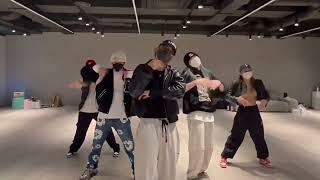 NCT OFFICIAL VIDEO OF TAEOXO | IG UPDATE