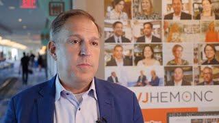 The current frontline treatment strategy in multiple myeloma