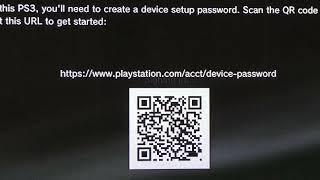 ps3 - help for login with new update for device id passwords, ( redone, more detailed) (5-2022)