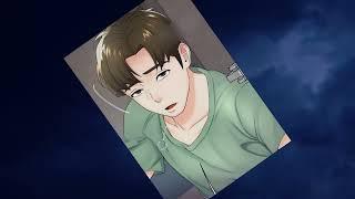 Yogurt seller! | Manhwa Recap