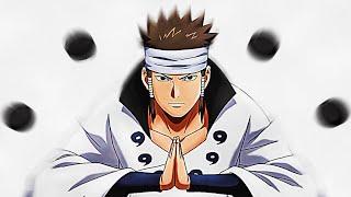 The King of Chases! Asura Otsutsuki | Naruto Online