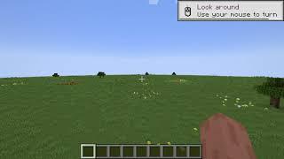 Minecraft (Java) video. Feb 26, 2023