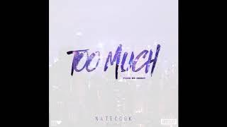 Nate Cook - Too Much