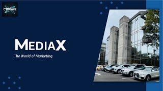 MediaX Plan Explained!!