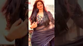 Tumhein Apna Banane Ki Kasam Khai Hai #song #hindisong #love #shorts #bollywood