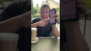 Акция! 2 Аппартаменты по цене 1  #недвижимость #инвестиции