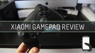 Xiaomi Gamepad Recensione Italiana