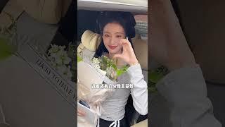 身高170+的5位短劇女主，個個膚白貌美大長腿，吊打內娛不少當紅花旦