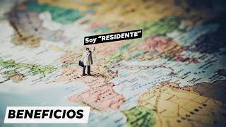 RESIDENCIA EUROPEA PARA LATINOS BENEFICIOS DE VIVIR EN EUROPA CUBANOS EN SERBIA , CUBANOS EN EUROPA