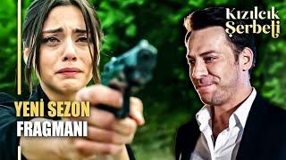 ​Kızılcık Şerbeti 67. Bölüm Fragmanı | Doğa Giray'ın Planını Öğrendi!