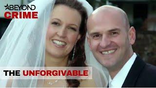 Forgiving The Unforgivable | Inside Story - Crime | S2E05