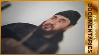 Enemy of Enemies: The Rise of ISIL (P1) | Featured Documentary