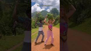 #odeal #sohsoh #viraldance #afrobeat #trendingdances #dancemusic #dancing #tiktokviral #danceshort