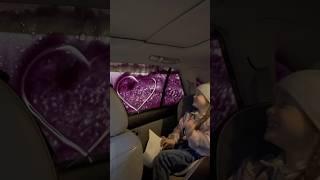Ох, этот синтез папа-дочка #collab #папинадочка #сердце #love