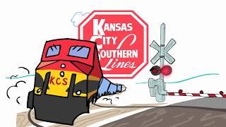 Kansas City Southern Railway Hiring Process