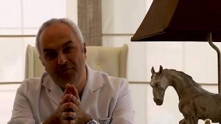 Laser Skin Rejuvenation to Improve Appearance of Ageing Skin | Dr. Kayle Aesthetic Clinic, Dubai