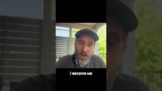 Unlock Your Higher Self: A Simple Breathwork Exercise
