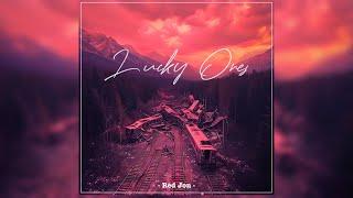 (FREE +10) Rod Wave Loop Kit/Sample Pack 2024 “Lucky Ones” (Guitar, Pain, Toosii, Lil Tjay)