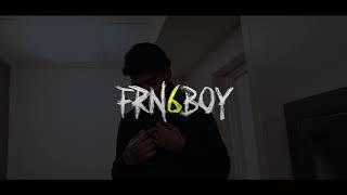 Frn6boy-FleetBabyIntro