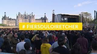 Rejoignez-nous en Loir-et-Cher (2) : Ici on est #fiersduloiretcher