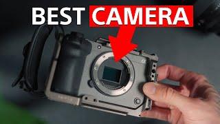 The BEST Cameras of 2023 (TOP 10)